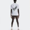 Hombre Focus Shorts