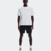 Hombre Focus Shorts