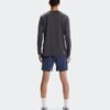 Hombre Focus Shorts