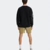 Hombre Focus Shorts