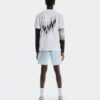 Hombre Focus Shorts