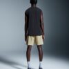 Hombre Focus Shorts