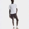 Hombre Focus Shorts
