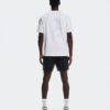 Hombre Focus Shorts
