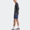 Hombre Focus Shorts
