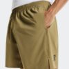 Hombre Focus Shorts