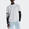 Hombre Focus Shorts