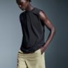 Hombre Focus Shorts