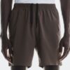 Hombre Focus Shorts