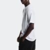Hombre Focus Shorts