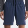 Hombre Focus Shorts