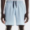 Hombre Focus Shorts