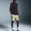 Hombre Focus Shorts