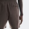Hombre Focus Shorts