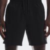 Hombre Focus Shorts