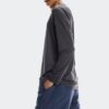 Hombre Focus Shorts