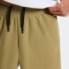 Hombre Focus Shorts