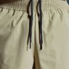 Hombre Focus Shorts