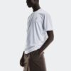 Hombre Focus Shorts