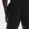 Hombre Focus Shorts