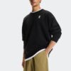 Hombre Focus Shorts