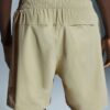Hombre Focus Shorts
