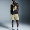 Hombre Focus Shorts