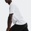 Hombre Focus Shorts