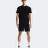 Hombre Focus-T