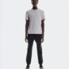 Hombre Focus-T
