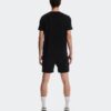 Hombre Focus-T