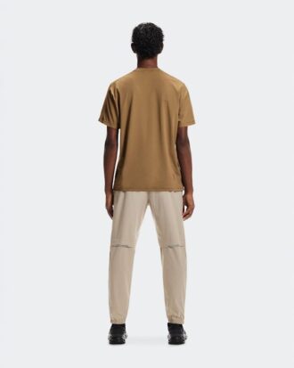 Hombre Focus-T
