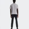 Hombre Focus-T