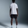 Hombre Focus-T