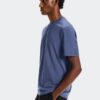 Hombre Focus-T