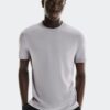Hombre Focus-T