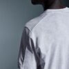Hombre Focus-T