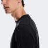 Hombre Focus-T