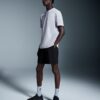 Hombre Focus-T