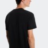 Hombre Focus-T