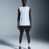 Hombre Focus Tank