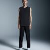 Hombre Focus Tank