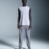 Hombre Focus Tank