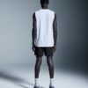 Hombre Focus Tank