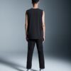 Hombre Focus Tank