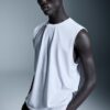 Hombre Focus Tank