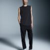 Hombre Focus Tank
