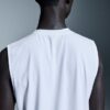 Hombre Focus Tank