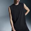 Hombre Focus Tank