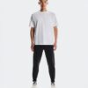 Hombre Focus Tech Pantalones de Chándal